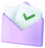 Иконка почты