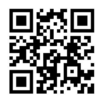 Telegram QR